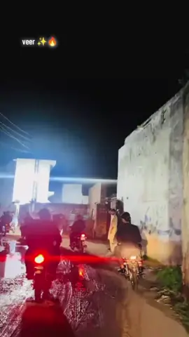 veer ✨🔥💯foryou #tiktok #fypシ゚viral #tiktok @Yara da yar 🔱 @mianmanimehar @😈Dhama7t🔥brand🤟 @Israr Manj 77 @Legend Mêhãr 👑⚔️ @🔥Tiger Honest🔥 @𝕝𝕖𝕘𝕖𝕟𝕕 𝕤𝕙𝕖𝕚𝕜𝕙 😡😡 