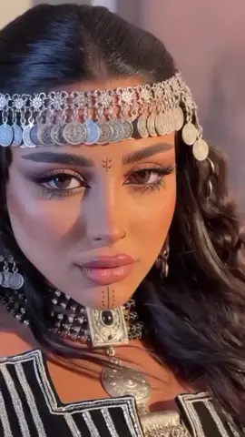 #العنود #رائد_السرحان  #لو_هلك_ماكان_سموكي_العنود 