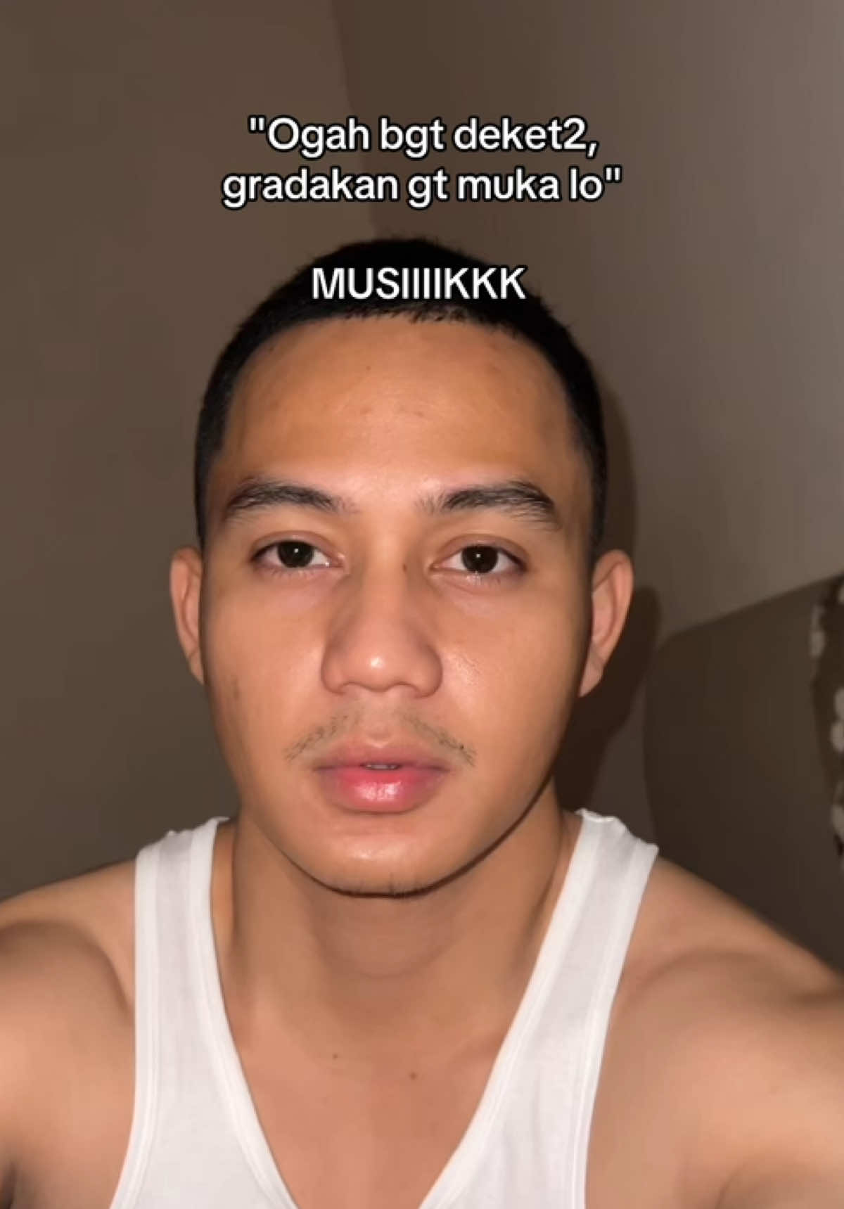 exfoliate gampang amett skrg #skincare #SelfCare 