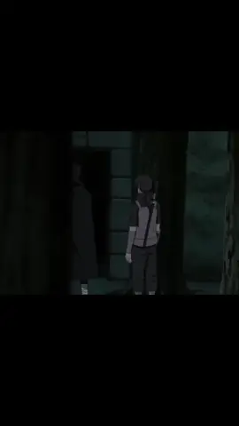 Sasuke vs Danzo, sasuke ke masalalu full 4 menit #narutoshippuden #animeedit #masukberandafyp 