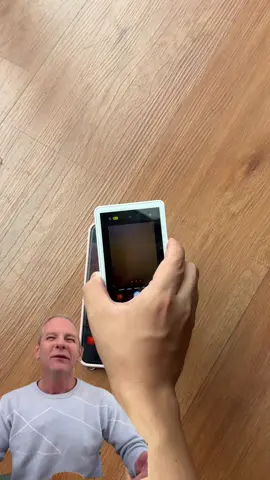 #Vlog #tiktokshop #vloger #contentcreator 