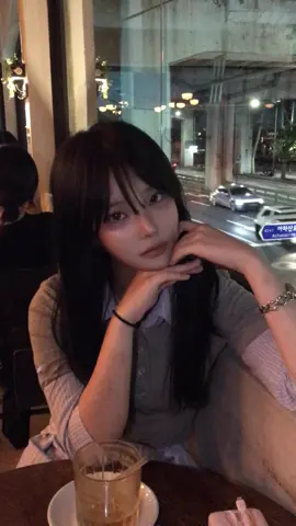 데이트 체험 영상 #fyp #07 #08 #09 