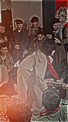 SaQiii 🔥🔥♥️♥️🌺🌺#foryou #foryoupage #saqiii_status #viralvideo #growmyaccount #unfreezemyacount 