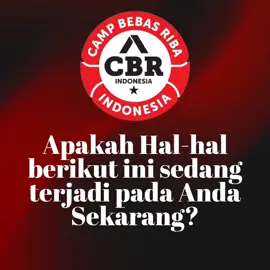 gabung dsn hadir ikuti pembelajarannya .