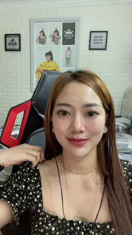 Hallo pak Haji…ijin😁💃 #fyp #tiktoklive #susingapak #coversong #artisdangdut 