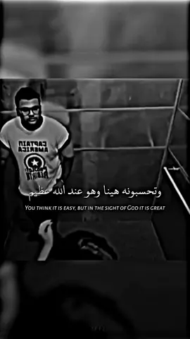 #المصمم_جميل 