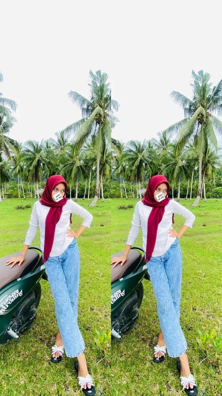 🤣#fypppppppppppppppppppppppdggg #fypppppppppppppppppppppppdggg 