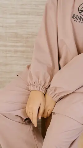 Jas Hujan HOODIE pria dan wanita coat#murah #murahbanget #murahmeriah #fypage #fyp 