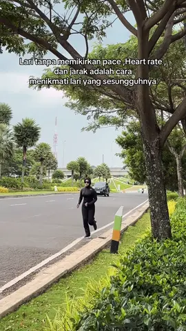 Nikmati larimu 🫵🏻