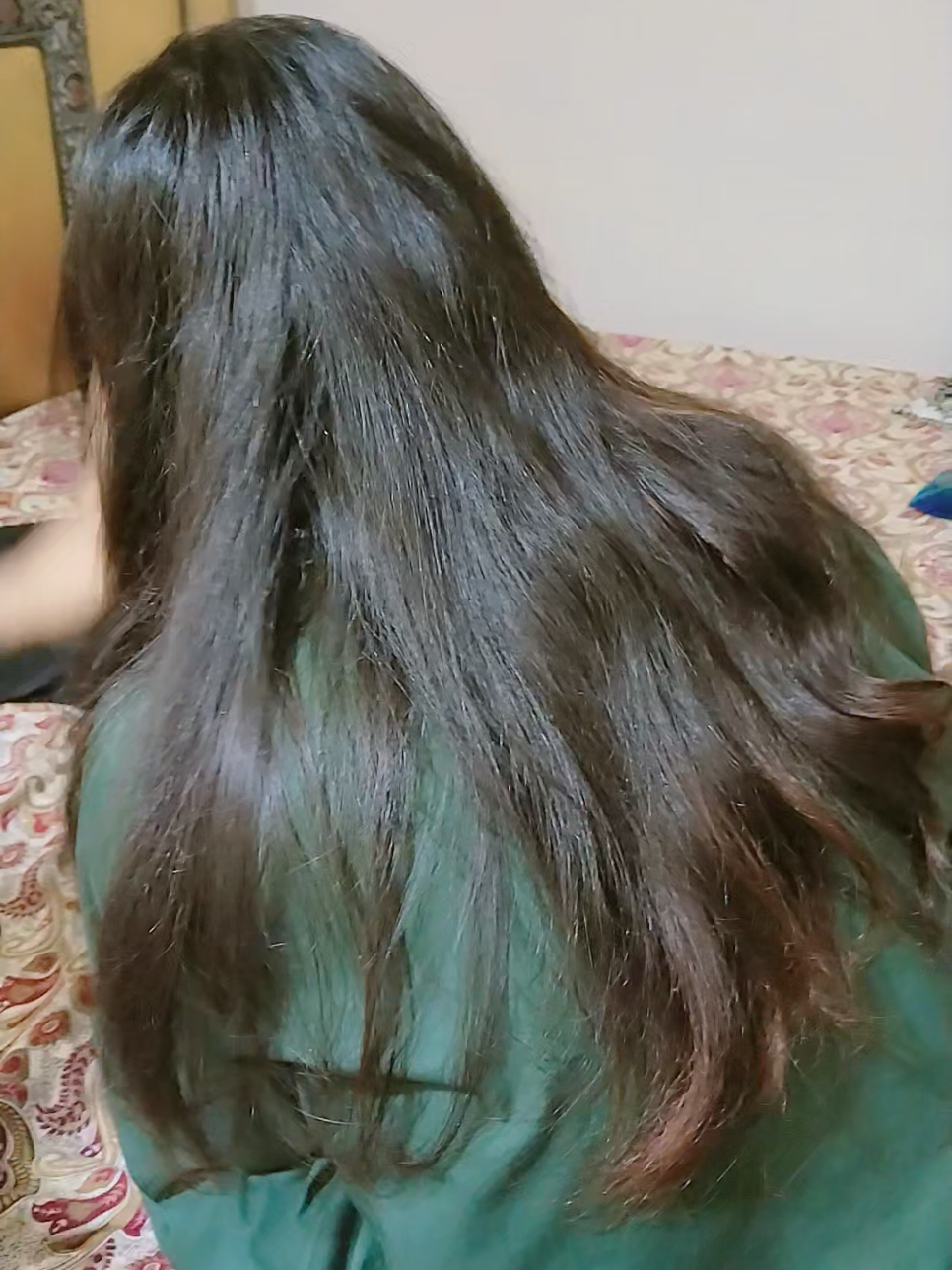 ##trending #foryourpage #fypシ #fypシ 