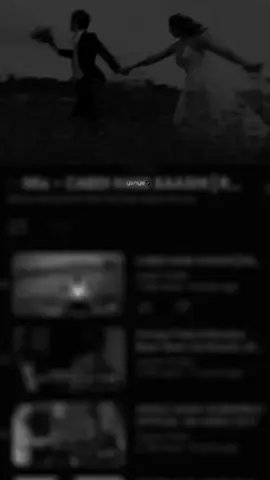 12:22#Yahye_🦅❤️ #somalilyrics🤩🎧 #jawi_mute🤨❤️ #somalitiktok #Anile_waye 