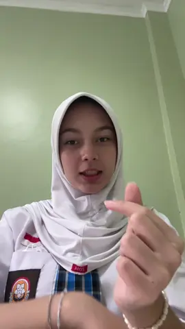 ikutan ya koy