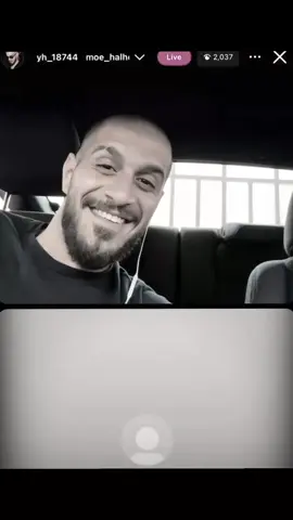 بالغلط😉 #fyp #foryoupage #viral #duet #سلومو 