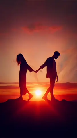 #ethiopian_🇪🇹🇪🇹🇪🇹🇪🇹ፍቅሬ💚💛❤️ 