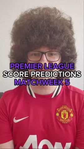 AD Join my @Super 6 mini league in the app with the code STRAND ⚽ It’s completely FREE to play, predict 6 scores for your chance to win £1,000,000 every week, until it’s won 🏆 Jackpot rolls over until it’s won | Mini league via the app | T&C's Apply #ad #super6 #manunited #hairchallenge #PremierLeague 