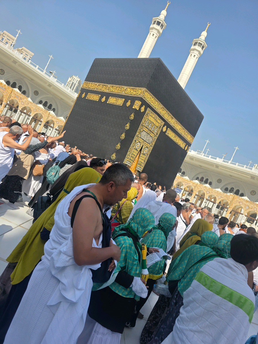 #parents #islam #bestwayoflife #saudiarabia🇸🇦 #pageforyou 