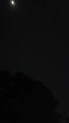 #jupiter #moon #nebula #telescope #stars 