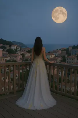 آه يا حلو - أدم #اغاني_حب  #آه_ياحلو  #أدم  #لها 