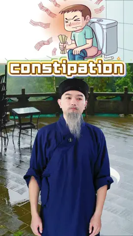 #acupressure #healthtips#dailywellness #Home exercise #taoist Qigong chi