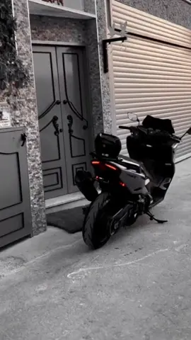 #تيماكس560 