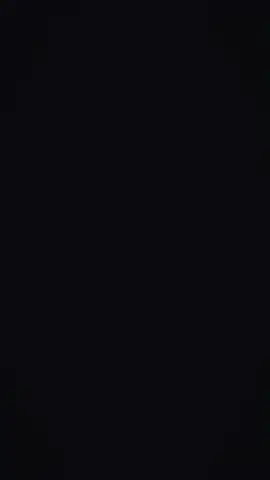 ☺️🌻🖤#phantrongduong 