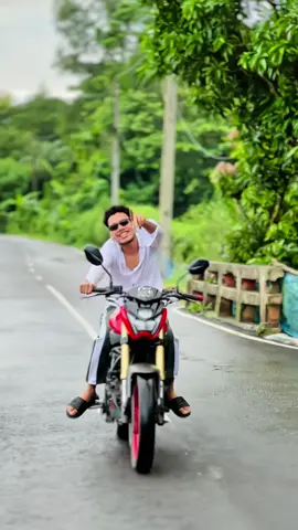 রাস্তাত হাটি হাটি নেতা গিরি কররি..? #foryoupageofficiall  @Small…boy...on…Fire💥 