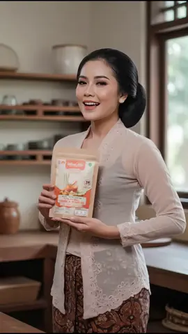 Teh yang cocok buat nemenin hari hari kalian 🍃🫖@SehatKita Herbal #fypシ゚ #sehatkita #affiliatemarketing #produkviral #tehherbal 