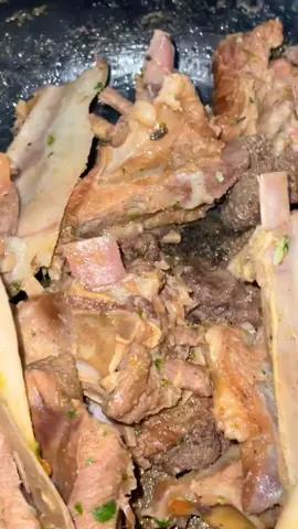 #sallahu_alaihi__wasallam☪️🕋 #scw #marwo #raliyo🥵🤣 