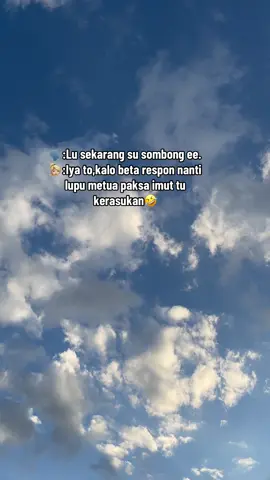 kerasukan disitu🥵🤣#fypnttpride🏝🔥kupangntt💯#fypシ゚viral🖤tiktok