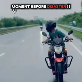 #for #you #foryoupage #💥😎👀🚀💥👀🔥🥷🥱