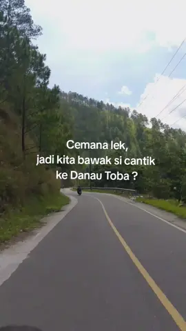 siapa pun yang mau ikut gass🗿🤣#masukberanda #fypp #danautoba 