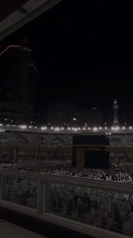 تذكر وقوفك يوم العرض عريانا #موعظة #استغفرالله 