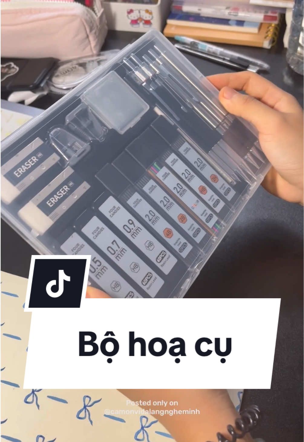 Con tướng này mạnh quá chắc cả năm sau vẫn chưa hết 🙇‍♀️ #drawing #hoacu #stationery #takohocve 