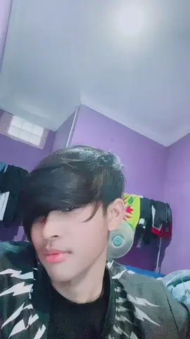 #100kviews#fyp#zodiacsigns 