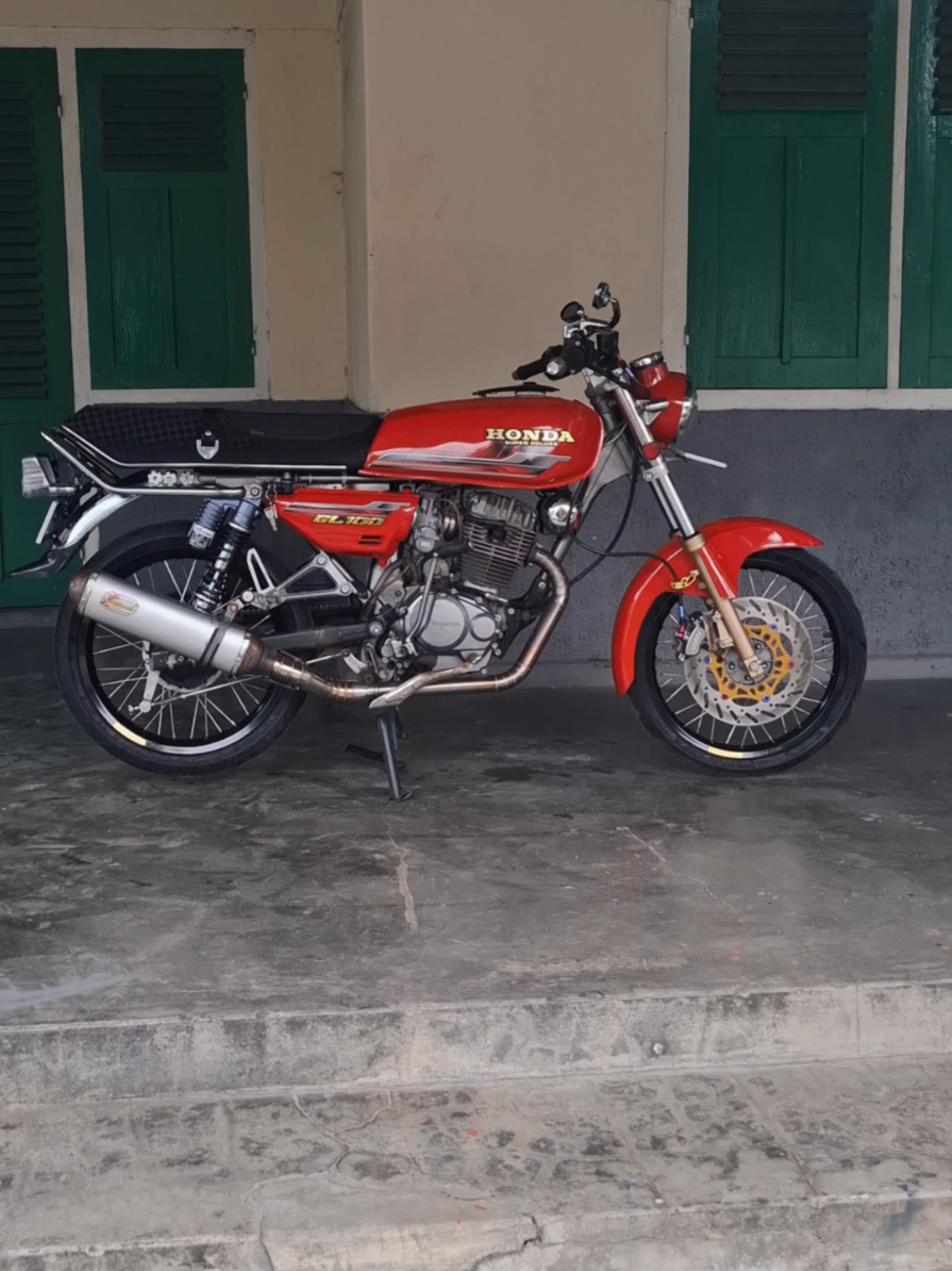 Readyyyy😍😍😍😍 Sudah Dicuci Siap Dipinang Juragan😎🤙 Bangunan Baru Basic Mp Primus Plat W Lengkap Hidup Taat Pajak Sebagian Part Original Spek Mesin Darjoan Jare Arek