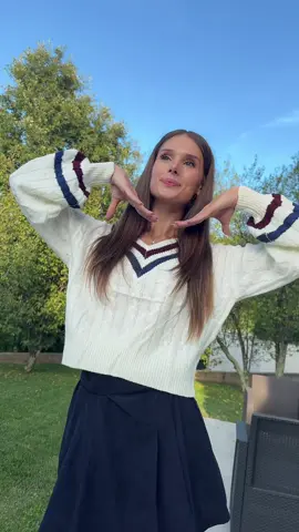 Il quadricipite contratto😳