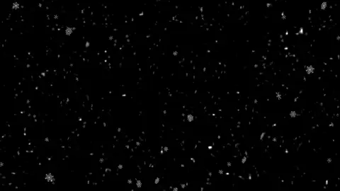 انت تستاهل حتى سلام #F #تصاميم_فيديوهات🎵🎤🎬 #explore 