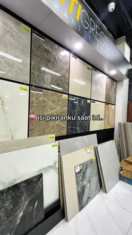 Sampe kebawa mimpi 💤 Punya rumah impian? Datang ke Artha Jaya! 🙌  Supermarket bahan bangunan lengkap dengan kualitas terpercaya dan harga terjangkau, bikin mimpi kamu jadi kenyataan 🤩 Lokasi: 📍 Ciwaru – Serang (0877-7446-7228) 📍 Kramatwatu – Gunung Pinang (Cilegon) (0812-9910-3010) 📍 Pandeglang – Cigadung (0812-9502-7800) 📍Serpong Raya (Depan TIFICO) - Tangerang (0852-1118-0055) 🛒 Belanja bisa langsung ke toko, atau online via: WhatsApp | Tokopedia | Shopee – Artha Jaya #arthajaya #tokobahanbangunan #bangunrumah #renovasirumah #bahanbangunanmurah 