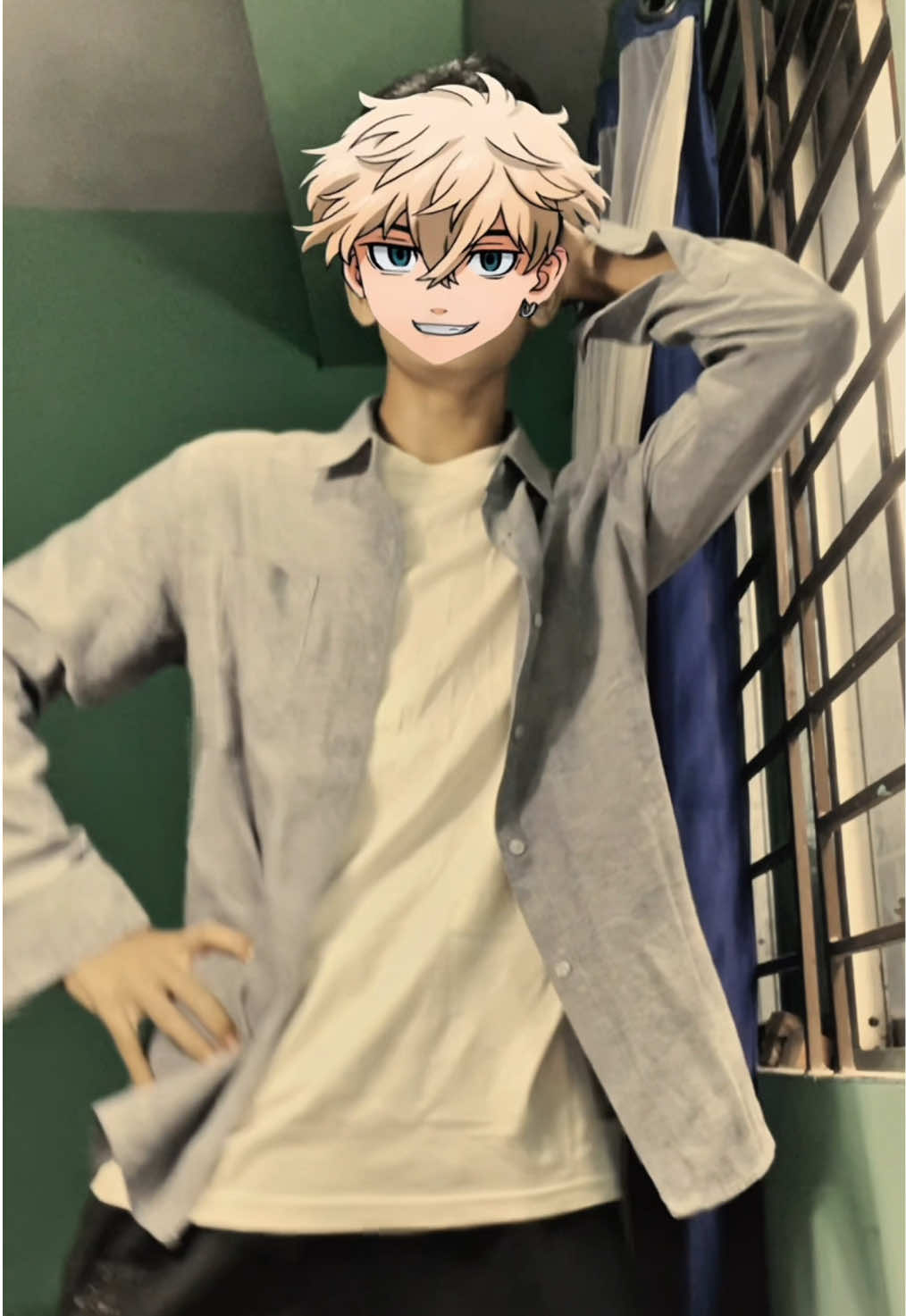 thumak thumak ajaira~#fyp #trend #thumakthumak #juttimeri #bangladesh🇧🇩 