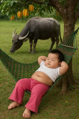 em đã xa anh mất rồi người ơi…