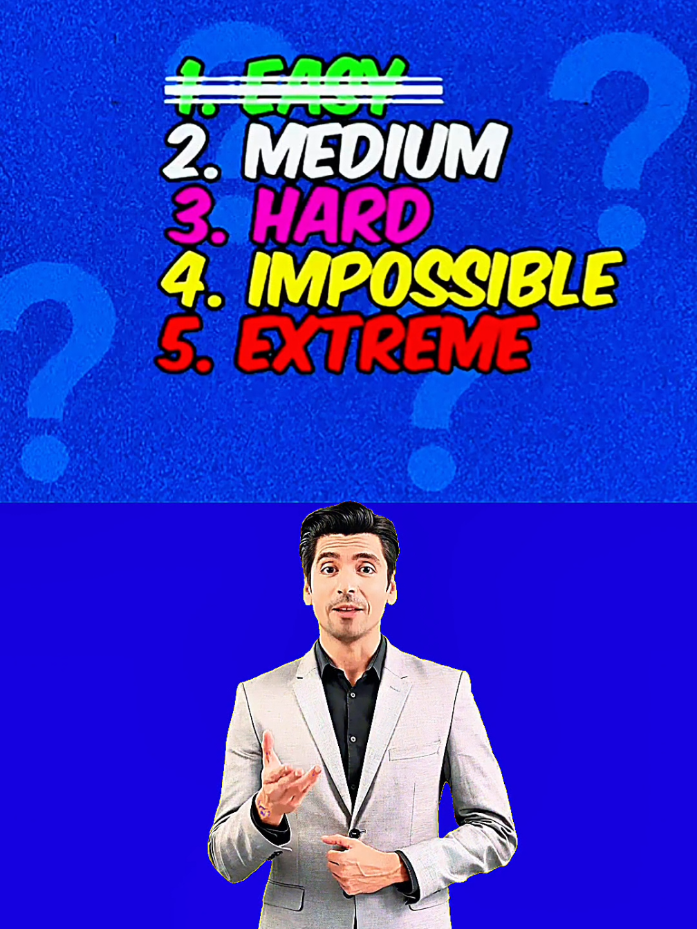#quiz #riddle #viralvideos 