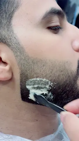 #onthisday #LIVEIncentiveProgram #MyLIVEJourney #PaidPartnership 