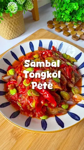 Membalas @Iva Restiana Pangesti sampe lupa udah nambah berapa kali #resep #resepsimple #reseptiktok #resepmasakan #tongkolbalado 