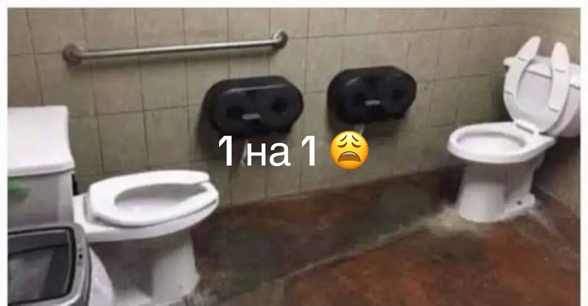 @vetockin @барбариска @Pengui0n 