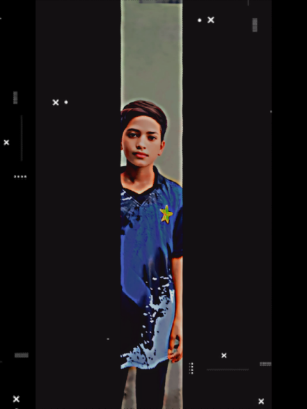 #CapCut #edits #Talhakharal #trending #video