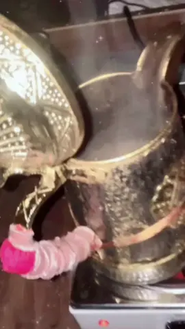 #الشملي 