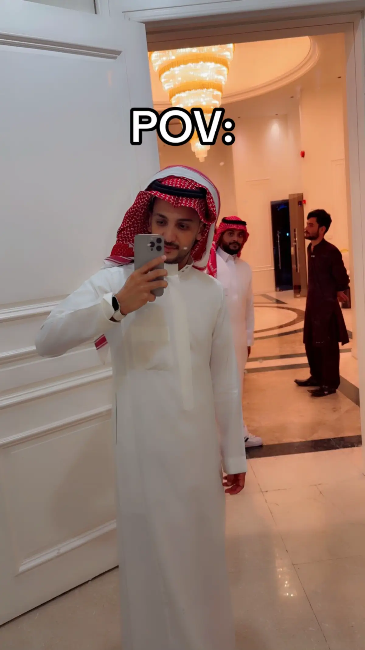 #عشوائيات #بريدة #القصيم #pov 