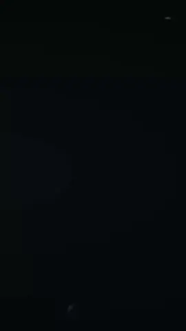 He told us the secret 50 years ago.Why are you still ignoring him? #JimRohn  #Success #motivation  #workhard 