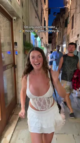 You don’t need to tell us twice. @alanna in bali 