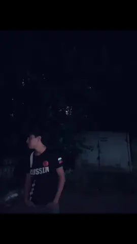 Qaqalarım patatıı❤️😘